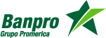 Transferencia Banpro