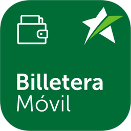 Billetera Móvil